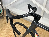 Cinelli pressure racefiets - afbeelding 5 van  20