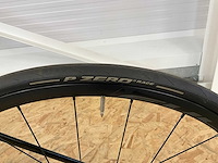 Cinelli pressure racefiets - afbeelding 8 van  20