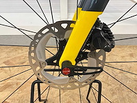 Cinelli pressure racefiets - afbeelding 11 van  20