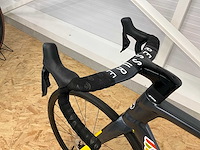 Cinelli pressure racefiets - afbeelding 13 van  20