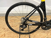 Cinelli pressure racefiets - afbeelding 18 van  20