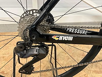 Cinelli pressure racefiets - afbeelding 19 van  20