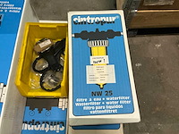 Cintropur waterfilter (10x) - afbeelding 2 van  3