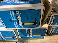 Cintropur waterfilter (10x) - afbeelding 3 van  3