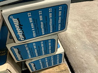 Cintropur waterfilter (10x) - afbeelding 4 van  6