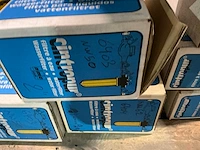Cintropur waterfilter (10x) - afbeelding 5 van  6