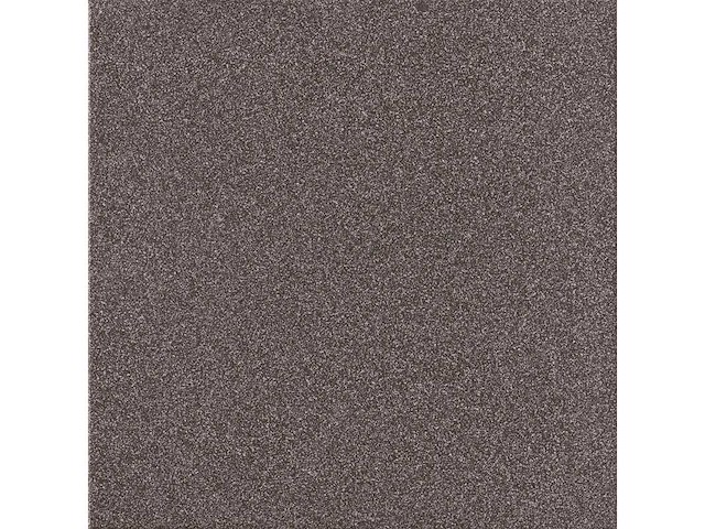 Cipa graniti elba naturale 30x30 cm - vloertegel 20m² - afbeelding 1 van  1