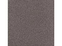 Cipa graniti elba naturale 30x30 cm - vloertegel 20m² - afbeelding 1 van  1