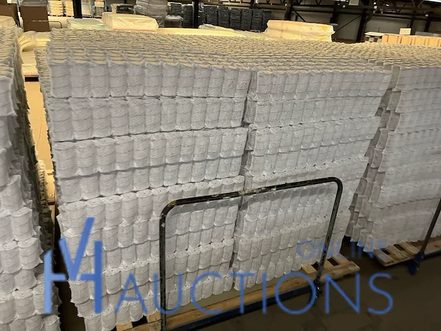 Circa 11 karren pocketveren - afbeelding 11 van  12