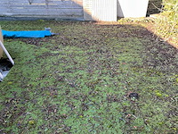 Circa 150m2 kunstgras - afbeelding 2 van  7