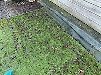 Circa 150m2 kunstgras - afbeelding 3 van  7