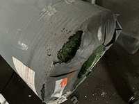 Circa 150m2 kunstgras - afbeelding 7 van  7