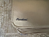 Circa 17 placemats pavelinni - afbeelding 2 van  5