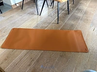 Circa 17 placemats pavelinni - afbeelding 4 van  5