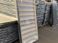 Circa 210 beddisplays - afbeelding 2 van  5