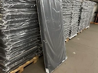 Circa 210 beddisplays - afbeelding 3 van  5