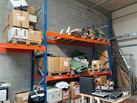 Circa 22m palletstelling - afbeelding 3 van  7