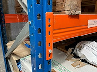 Circa 22m palletstelling - afbeelding 5 van  7