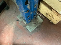 Circa 22m palletstelling - afbeelding 6 van  7