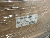 Circa 2800 meter diverse dichtingen waaronder voor glas (kp1010) - afbeelding 7 van  8