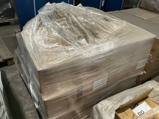 Circa 285 meter arduindichting caldo 76 (kp1010) - afbeelding 9 van  12