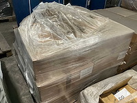 Circa 285 meter arduindichting caldo 76 (kp1010) - afbeelding 9 van  12