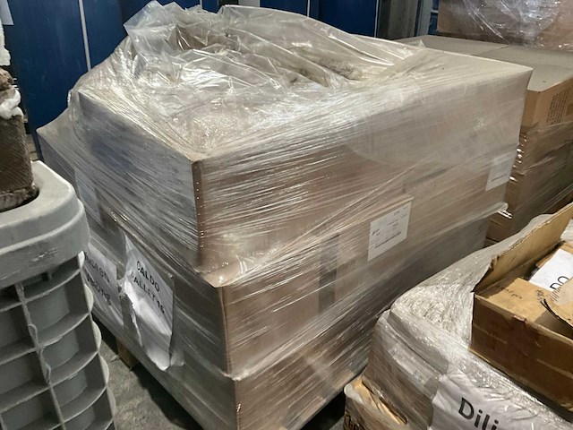 Circa 285 meter arduindichting caldo 76 (kp1010) - afbeelding 8 van  8