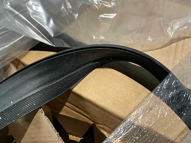 Circa 285 meter arduindichting caldo 76 (kp1010) - afbeelding 10 van  12