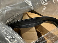 Circa 285 meter arduindichting caldo 76 (kp1010) - afbeelding 3 van  8