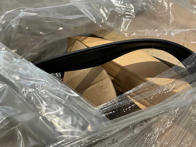 Circa 285 meter arduindichting caldo 76 (kp1010) - afbeelding 11 van  12