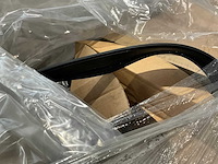 Circa 285 meter arduindichting caldo 76 (kp1010) - afbeelding 11 van  12