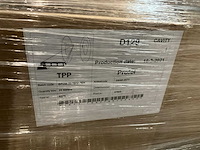 Circa 285 meter arduindichting caldo 76 (kp1010) - afbeelding 6 van  8