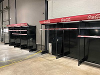 Circa 32m winkelrek - afbeelding 1 van  6