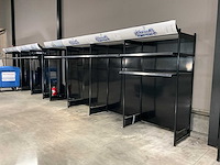 Circa 32m winkelrek - afbeelding 3 van  6