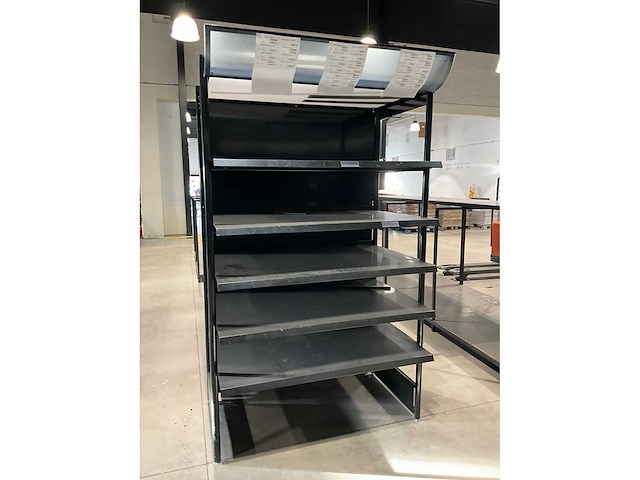 Circa 32m winkelrek - afbeelding 4 van  6