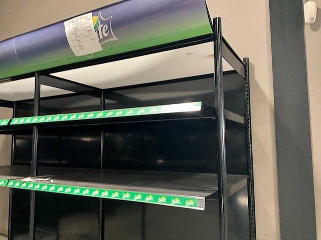 Circa 32m winkelrek - afbeelding 5 van  6