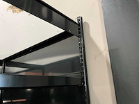 Circa 32m winkelrek - afbeelding 6 van  6