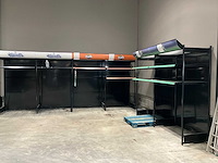 Circa 32m winkelrek - afbeelding 2 van  6