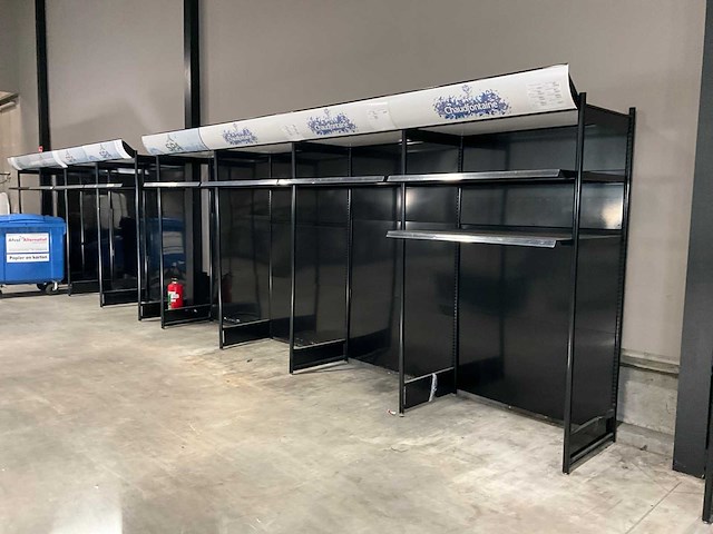 Circa 32m winkelrek - afbeelding 3 van  6