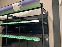 Circa 32m winkelrek - afbeelding 5 van  6