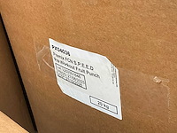 Circa 480kg diverse voedingssupplementen - afbeelding 7 van  9