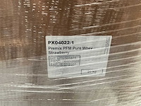 Circa 480kg diverse voedingssupplementen - afbeelding 9 van  9