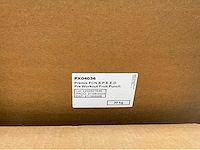 Circa 480kg diverse voedingssupplementen - afbeelding 6 van  9