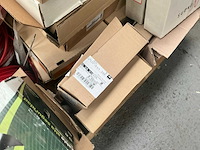 Circa 500 kg electriciteitsdraad - afbeelding 5 van  7