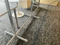 Circa 70 lopende meter modulaire winkelrekken - afbeelding 6 van  32