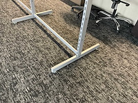 Circa 70 lopende meter modulaire winkelrekken - afbeelding 27 van  32