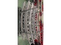 Circle truss d:600 cm - afbeelding 1 van  1