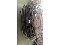 Circle truss d:600 cm - afbeelding 1 van  1