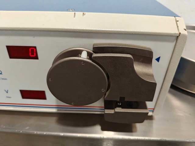 Circon - hys-surgimat - various medical equipment - afbeelding 4 van  8