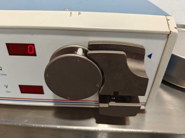 Circon - hys-surgimat - various medical equipment - afbeelding 4 van  8